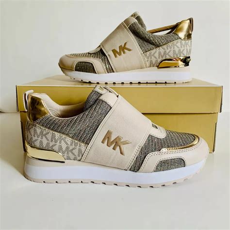 michael kors schuhe online|michael kors shoes outlet online.